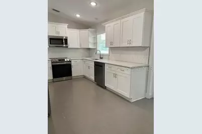 415 Petteway Drive, Lakeland, FL 33805 - Photo 5