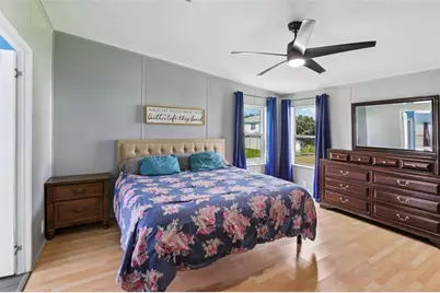 3642 Pioneer Trails Dr, Lakeland, FL 33810 - Photo 7