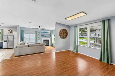 3642 Pioneer Trails Dr, Lakeland, FL 33810 - Photo 15
