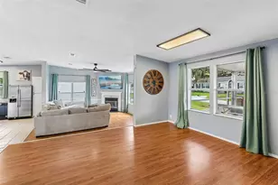 3642 Pioneer Trails Dr, Lakeland, FL 33810 - Photo 15