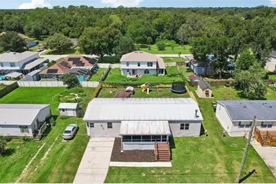 3642 Pioneer Trails Dr, Lakeland, FL 33810 - Photo 21