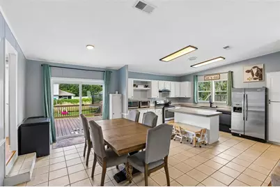 3642 Pioneer Trails Dr, Lakeland, FL 33810 - Photo 5