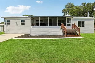3642 Pioneer Trails Dr, Lakeland, FL 33810 - Photo 1