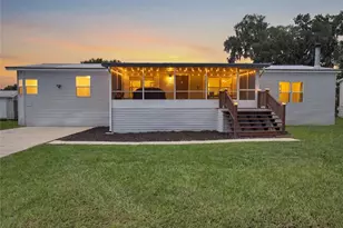 3642 Pioneer Trails Dr, Lakeland, FL 33810 - Photo 1