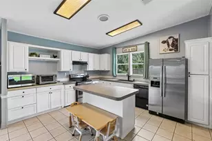 3642 Pioneer Trails Dr, Lakeland, FL 33810 - Photo 3