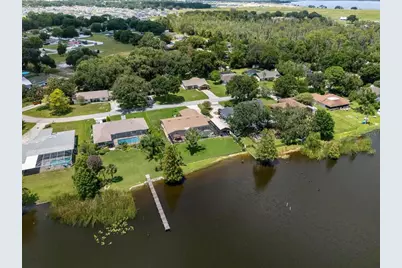 926 Van Drive, Auburndale, FL 33823 - Photo 41
