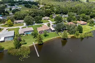 926 Van Dr, Auburndale, FL 33823 - Photo 41