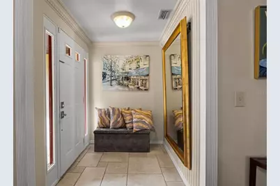 926 Van Drive, Auburndale, FL 33823 - Photo 3
