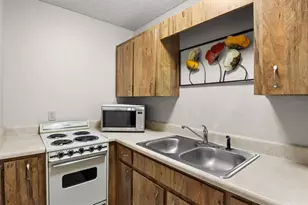 926 Van Dr, Auburndale, FL 33823 - Photo 29