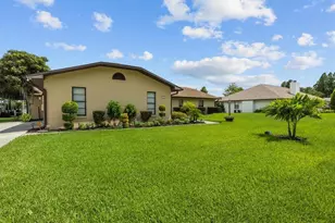 926 Van Dr, Auburndale, FL 33823 - Photo 47