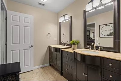 926 Van Drive, Auburndale, FL 33823 - Photo 21