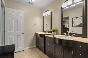 926 Van Dr, Auburndale, FL 33823 - Photo 21