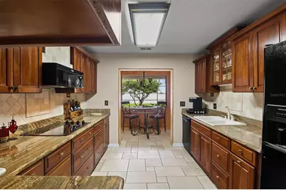 926 Van Drive, Auburndale, FL 33823 - Photo 5