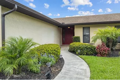 926 Van Drive, Auburndale, FL 33823 - Photo 49