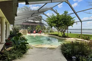 926 Van Dr, Auburndale, FL 33823 - Photo 33