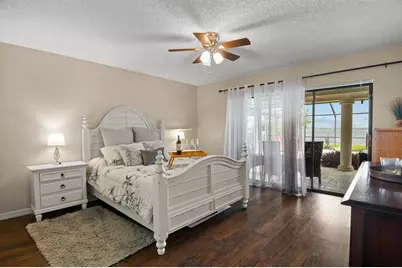 926 Van Drive, Auburndale, FL 33823 - Photo 27