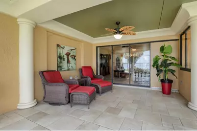 926 Van Drive, Auburndale, FL 33823 - Photo 31