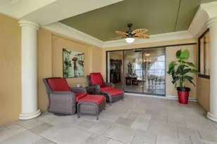 926 Van Dr, Auburndale, FL 33823 - Photo 31