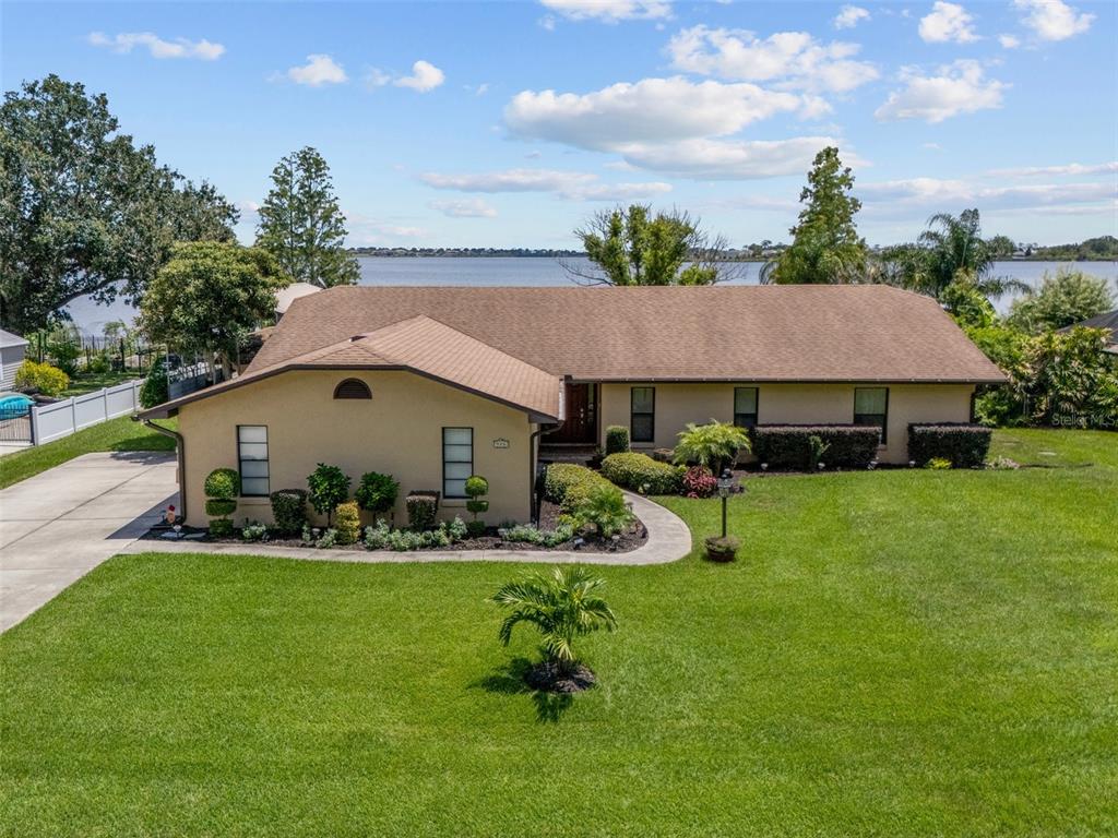 926 Van Dr - 926 Van Dr, Auburndale, FL 33823 Luxury Property | Jose Angel Pina