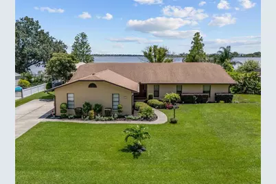 926 Van Drive, Auburndale, FL 33823 - Photo 1