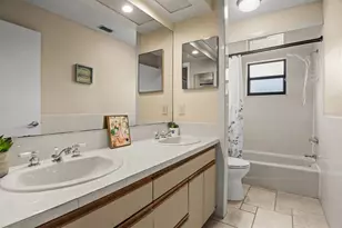 926 Van Dr, Auburndale, FL 33823 - Photo 23