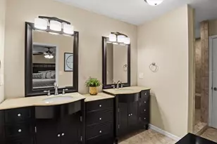 926 Van Dr, Auburndale, FL 33823 - Photo 19
