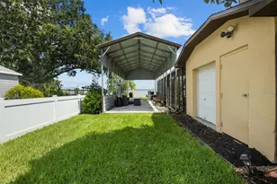 926 Van Dr, Auburndale, FL 33823 - Photo 35