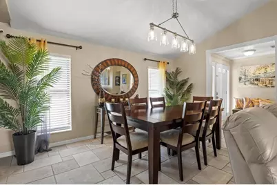 926 Van Drive, Auburndale, FL 33823 - Photo 13