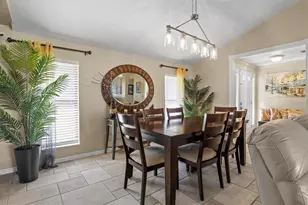 926 Van Dr, Auburndale, FL 33823 - Photo 13