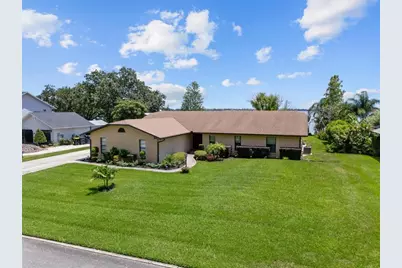 926 Van Drive, Auburndale, FL 33823 - Photo 45