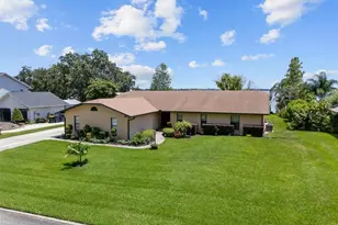 926 Van Dr, Auburndale, FL 33823 - Photo 45