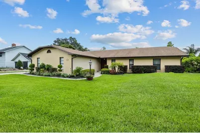 926 Van Drive, Auburndale, FL 33823 - Photo 47