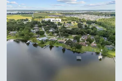 926 Van Drive, Auburndale, FL 33823 - Photo 43