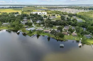 926 Van Dr, Auburndale, FL 33823 - Photo 43