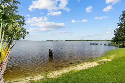 926 Van Drive, Auburndale, FL 33823 - Photo 39