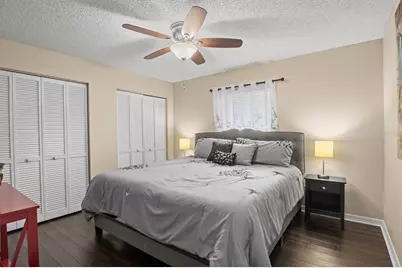 926 Van Drive, Auburndale, FL 33823 - Photo 23