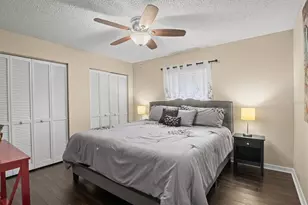 926 Van Dr, Auburndale, FL 33823 - Photo 23