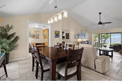 926 Van Drive, Auburndale, FL 33823 - Photo 5