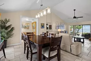 926 Van Dr, Auburndale, FL 33823 - Photo 5
