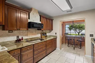 926 Van Dr, Auburndale, FL 33823 - Photo 15