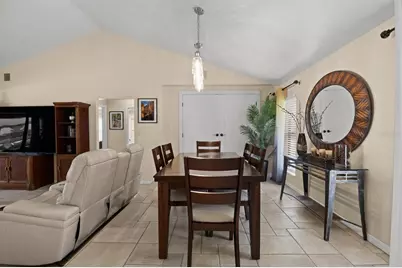 926 Van Drive, Auburndale, FL 33823 - Photo 11