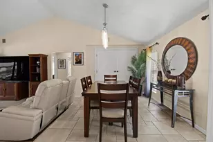 926 Van Dr, Auburndale, FL 33823 - Photo 11
