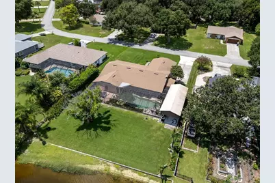 926 Van Drive, Auburndale, FL 33823 - Photo 41