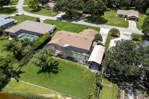 926 Van Dr, Auburndale, FL 33823 - Photo 41