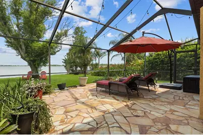 926 Van Drive, Auburndale, FL 33823 - Photo 9