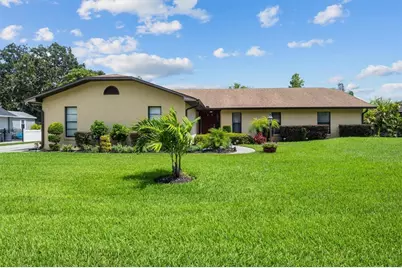 926 Van Drive, Auburndale, FL 33823 - Photo 45