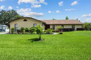 926 Van Dr, Auburndale, FL 33823 - Photo 45