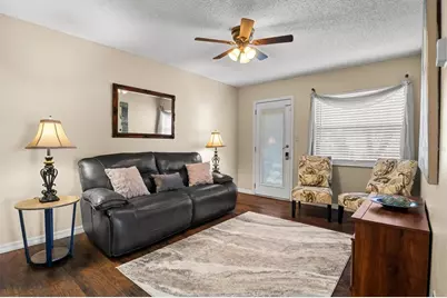 926 Van Drive, Auburndale, FL 33823 - Photo 27