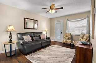 926 Van Dr, Auburndale, FL 33823 - Photo 27