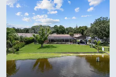 926 Van Drive, Auburndale, FL 33823 - Photo 39